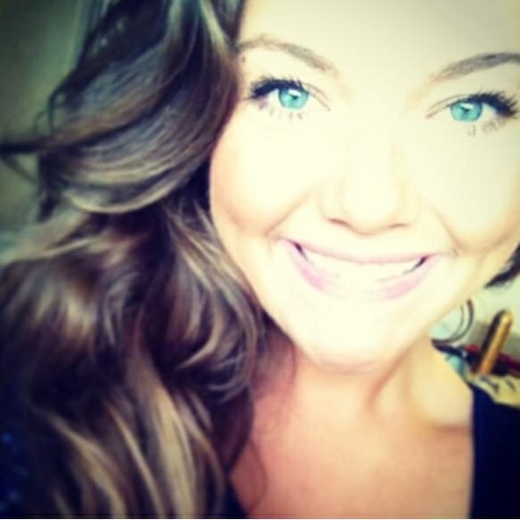 Meet your Posher, Kyleigh - Picture 1 of 1