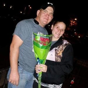 Meet your Posher, Chennye