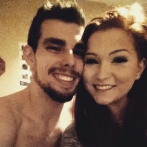 Meet your Posher, Suzanne