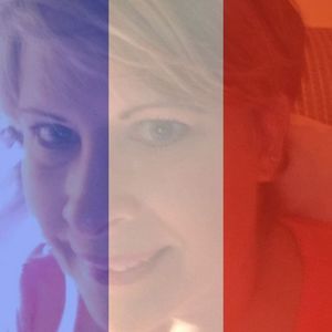 Meet your Posher, Trish