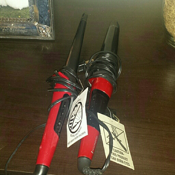 RESERVED WAND BUNDLE