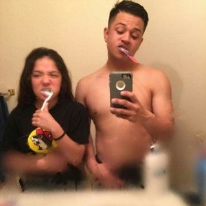 Meet your Posher, Ziania