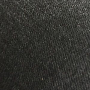 Meet your Posher, Kenadi