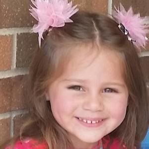 Meet your Posher, Lourdes