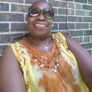 Meet your Posher, Florence