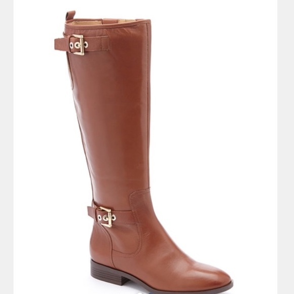 Nine West Shoes - ‼️Nine West riding boots