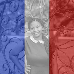 Meet your Posher, Akilah