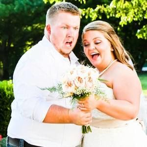 Meet your Posher, Kirsten