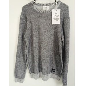 CHEAP MONDAY Sweater