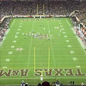 Meet your Posher, Marlayna