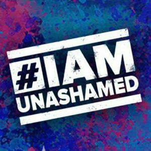 Meet your Posher, Ruth