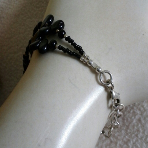 Bracelet - Picture 3 of 4
