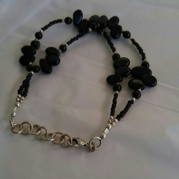 Bracelet - Picture 4 of 4