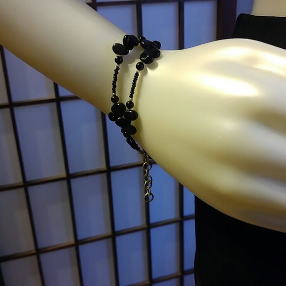Bracelet - Picture 2 of 4