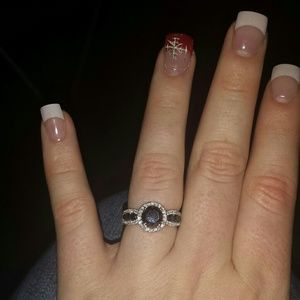 Meet your Posher, Brittney