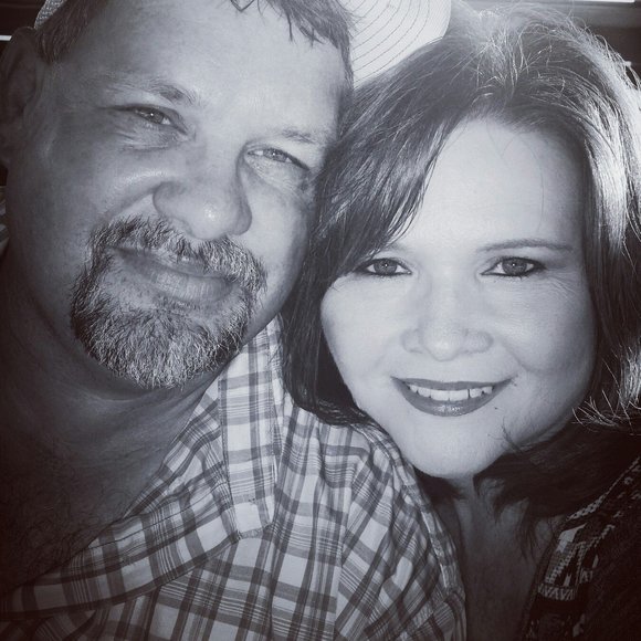 Meet your Posher, Keri - Picture 1 of 1