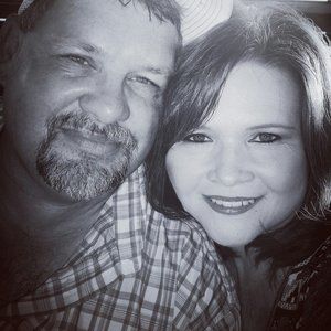 Meet your Posher, Keri