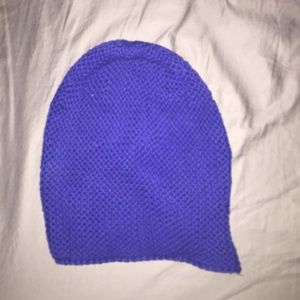 Beanie Bundle