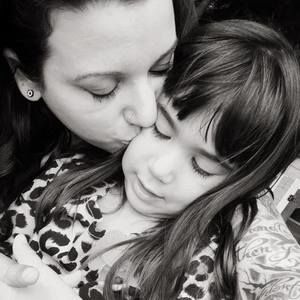 Meet your Posher, Juelz