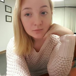 Meet your Posher, Dakota