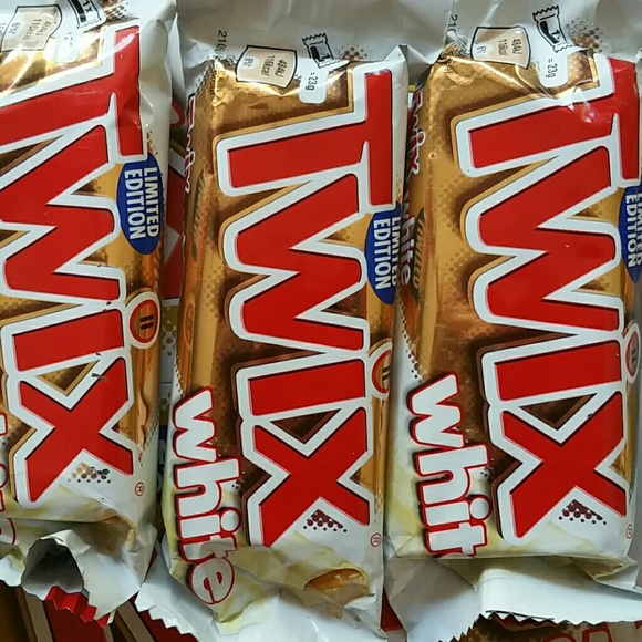 ISO - Picture 2 of 2