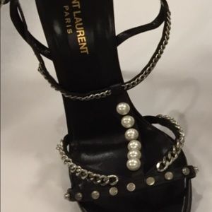 Meet your Posher, Christy