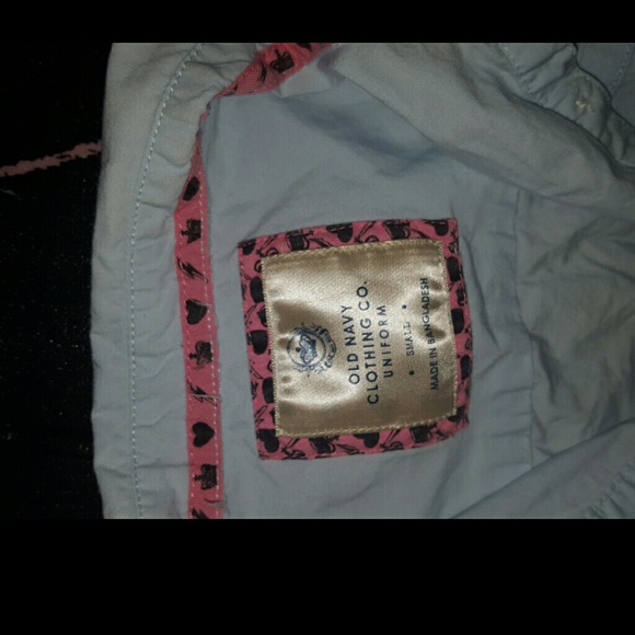 Little girls Small - Picture 2 of 2