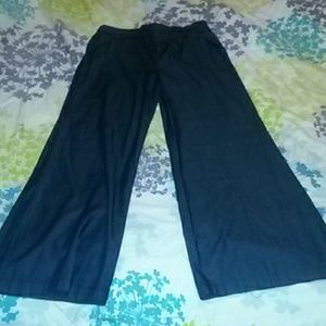 Flair Jean Pants 🌸🌹🌻🌼