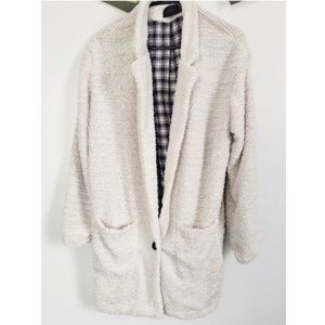 MINKPINK Coat