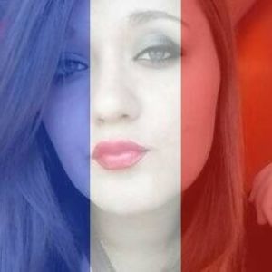 Meet your Posher, Alicia