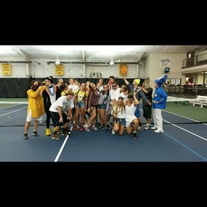 Meet your Posher, Sean