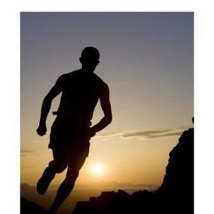 Meet your Posher, Jonah