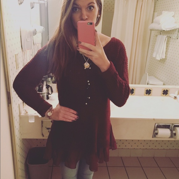 Meet your Posher, Chasity - Picture 1 of 1