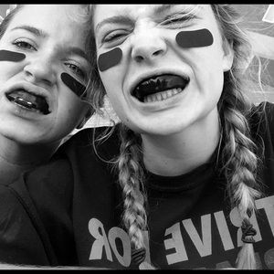 Meet your Posher, Andy