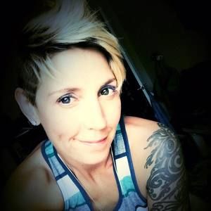 Meet your Posher, Benson