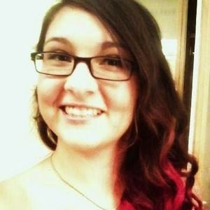 Meet your Posher, Beki