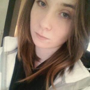 Meet your Posher, Joylin