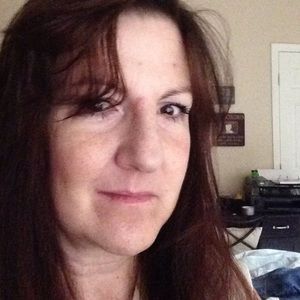 Meet your Posher, Shelley