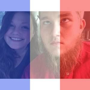 Meet your Posher, Melody