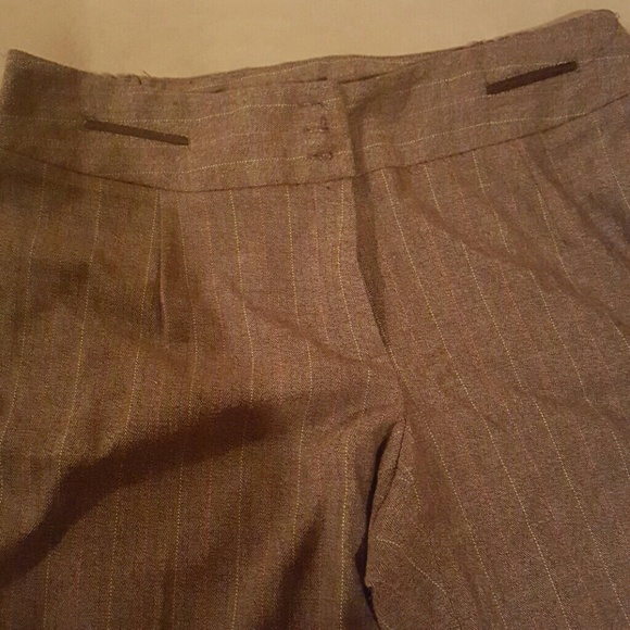 Dress pants - Picture 2 of 2