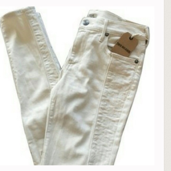 True Religion Denim - JUST REDUCED🎉TRUE RELIGION SOLD