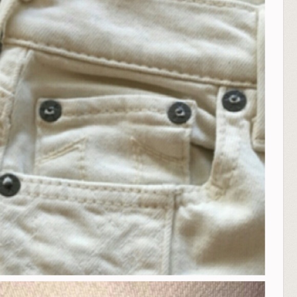 JUST REDUCED🎉TRUE RELIGION SOLD - Picture 3 of 4