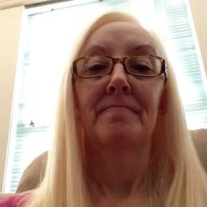 Meet your Posher, Clara