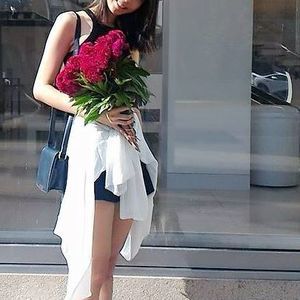 Meet your Posher, Constance