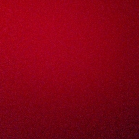 Meet your Posher, Madi