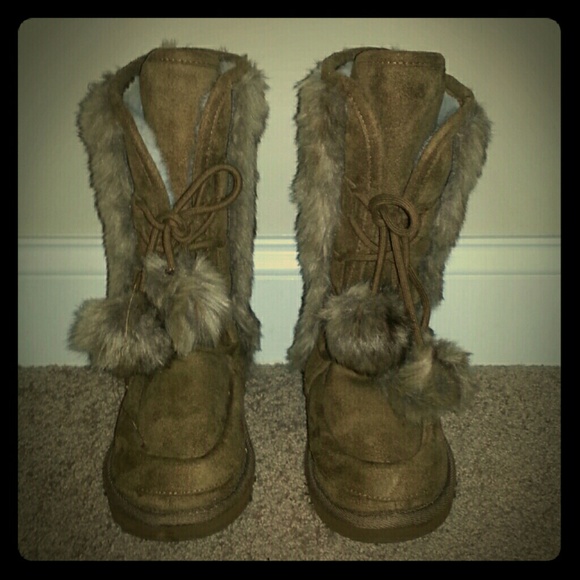 ❌SOLD❌ - Picture 1 of 4