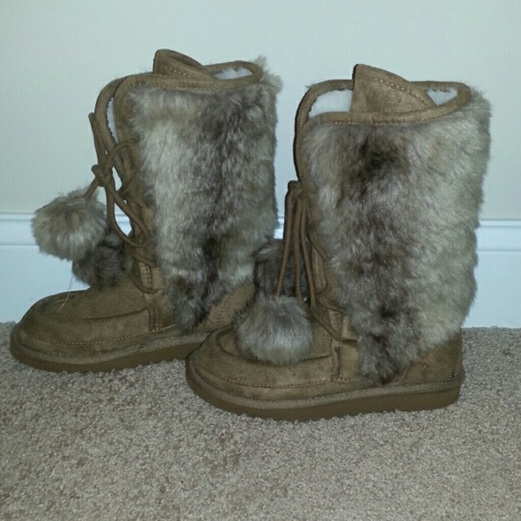 ❌SOLD❌ - Picture 2 of 4