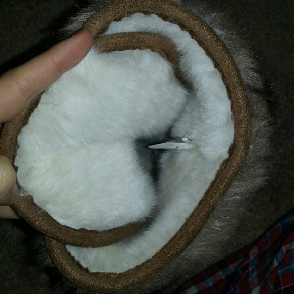 ❌SOLD❌ - Picture 3 of 4