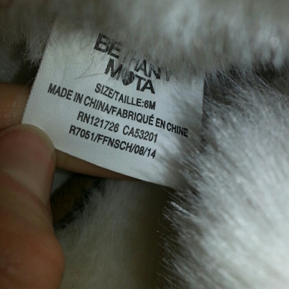 ❌SOLD❌ - Picture 4 of 4