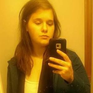 Meet your Posher, Chelsea